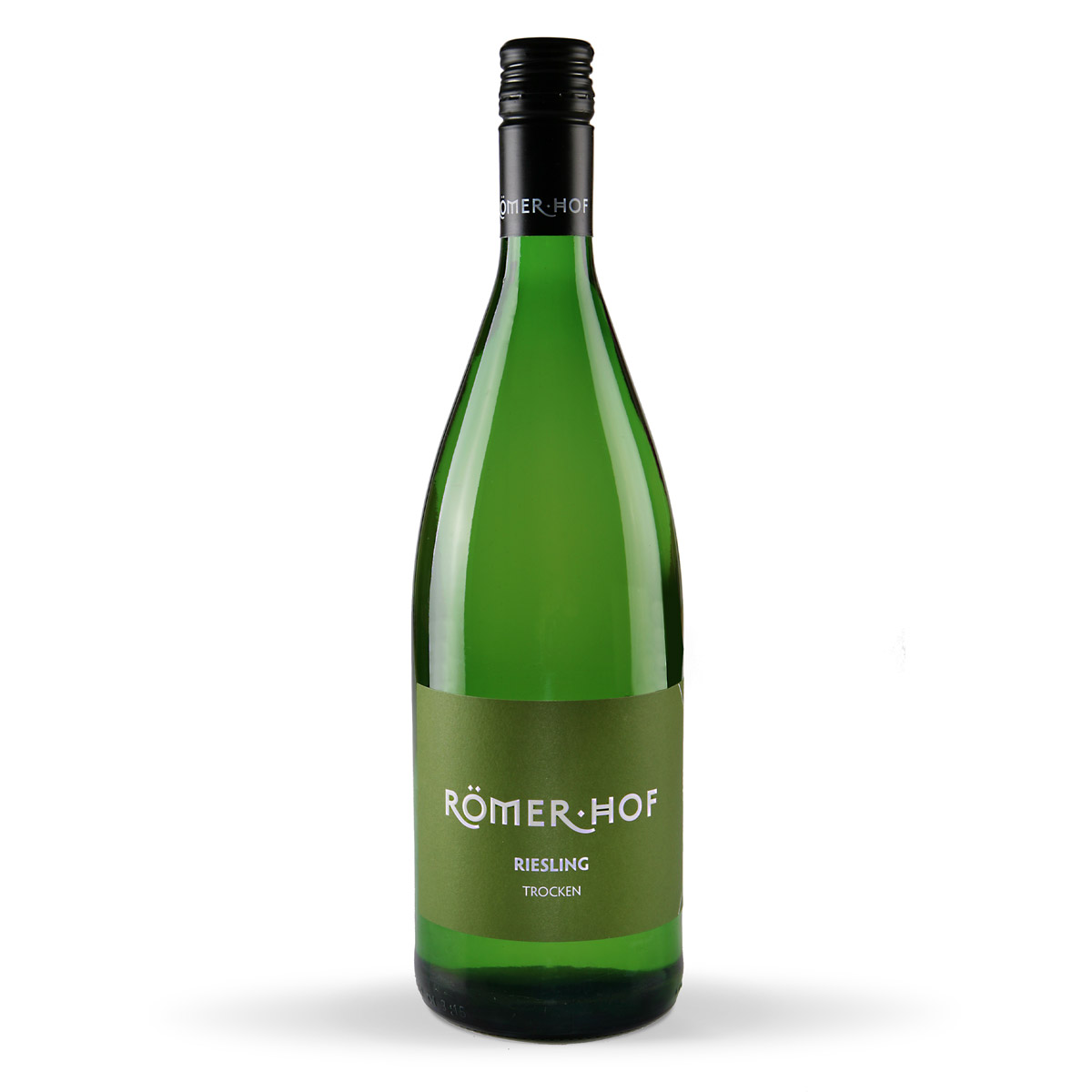 Riesling trocken