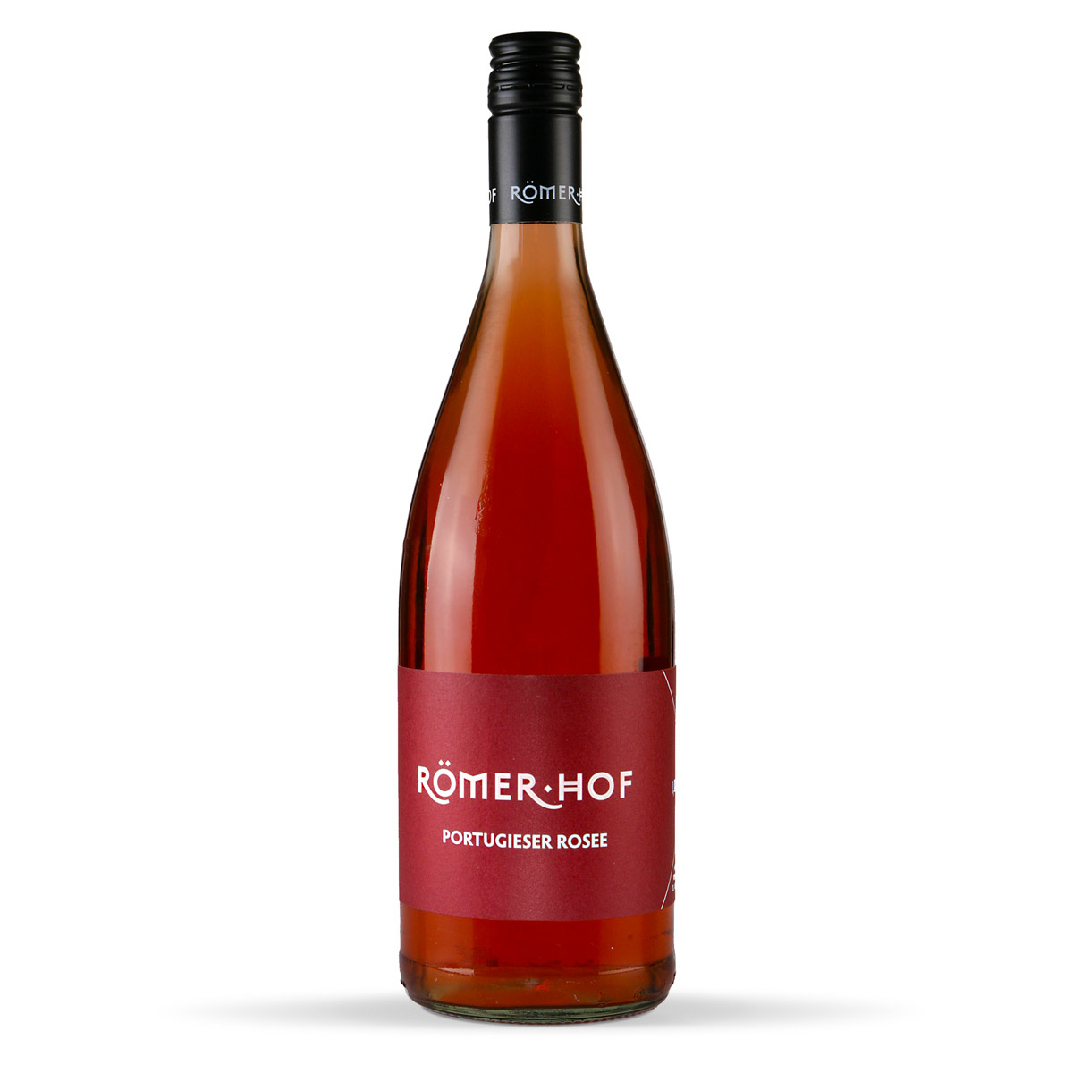 Portugieser Rosé