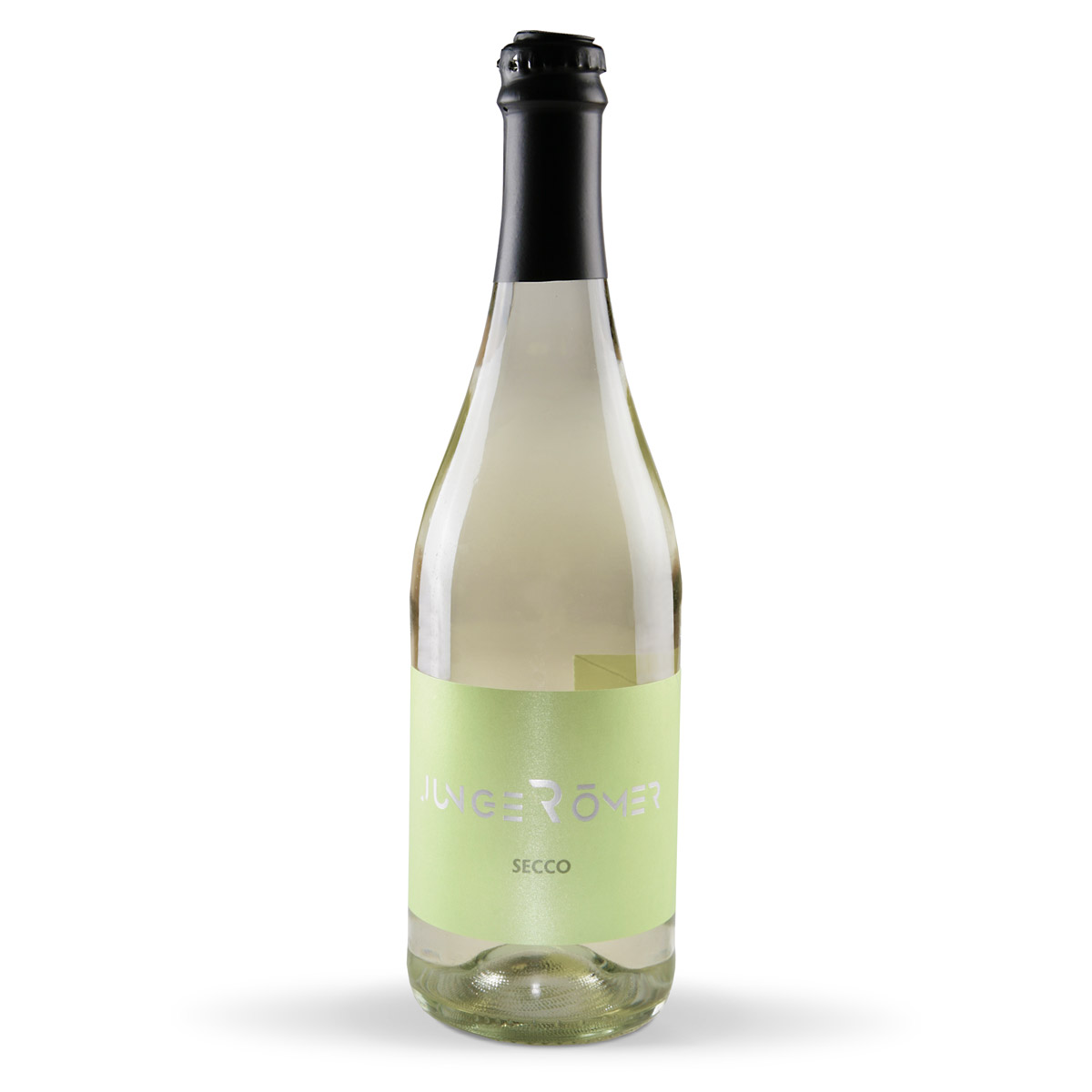 Secco Weiß