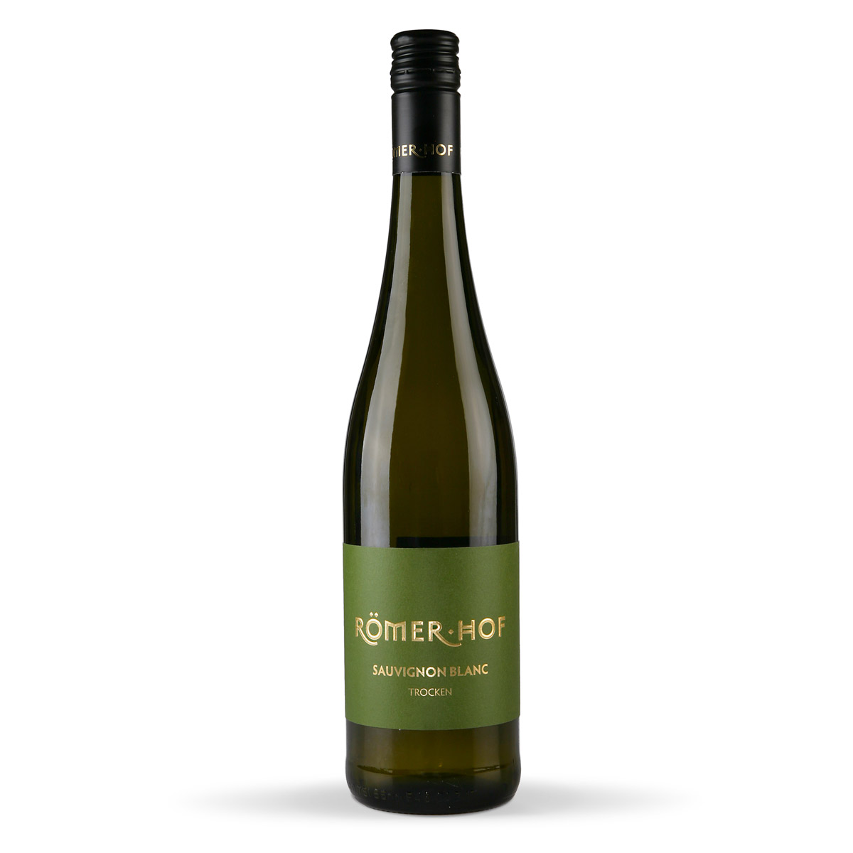 Sauvignon blanc