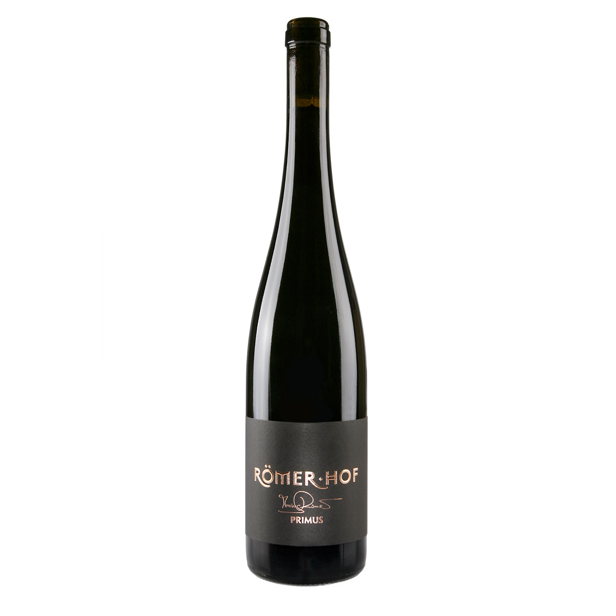 Pinot Noir Primus 