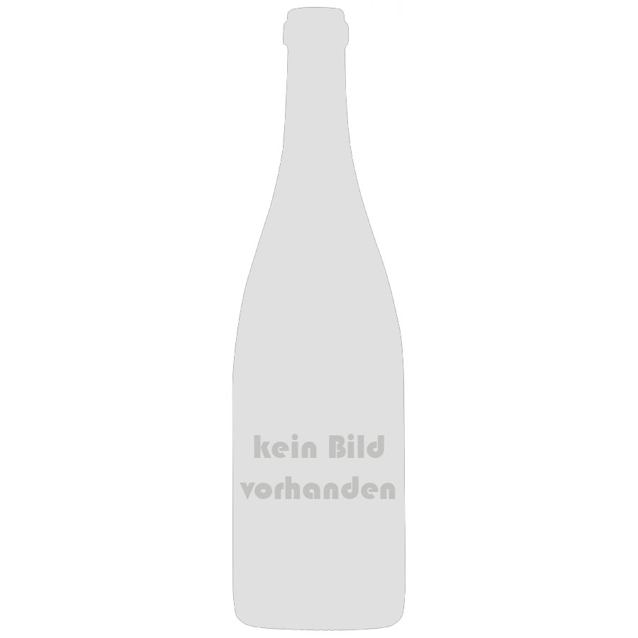 Gewürztraminer Spätlese