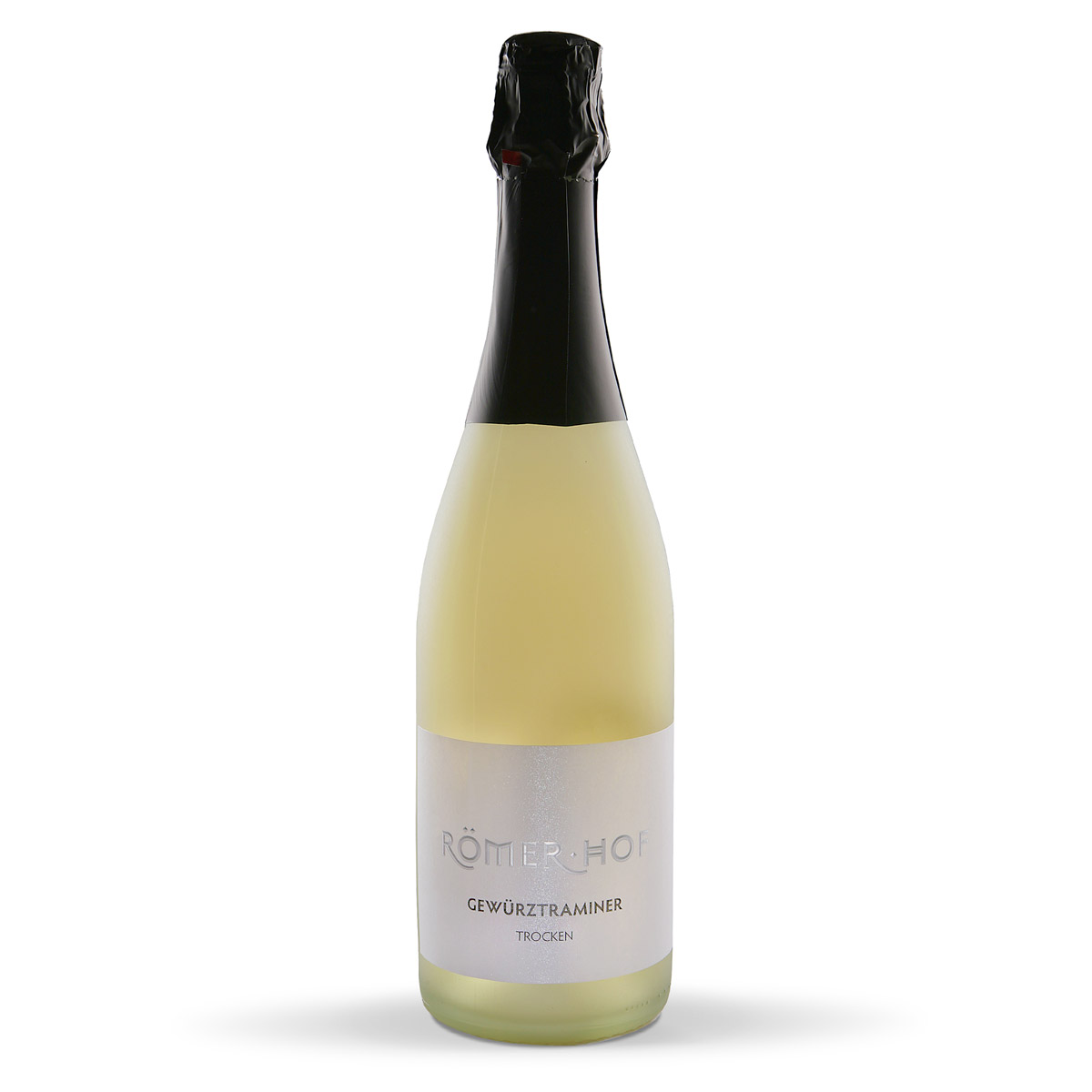 Gewürztraminer trocken