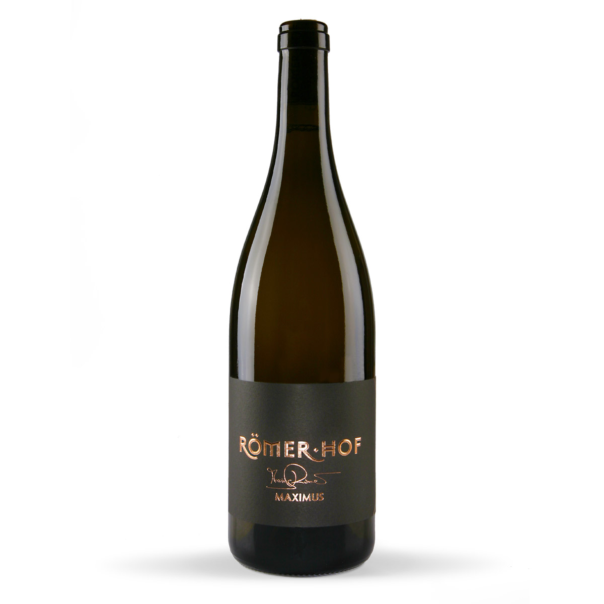 Chardonnay Maximus 